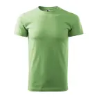 Malfini Basic M T-särk MLI-12939 pea, suurus S — Foto 2