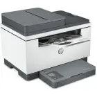 HP LaserJet MFP M234SDN Multifunction Printer — Photo 4