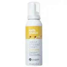 Krāsains putukrējums 100 ml