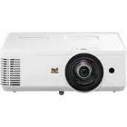 VIEWSONIC BUSINESS PROJECTOR PS502X-EDU — Photo 5