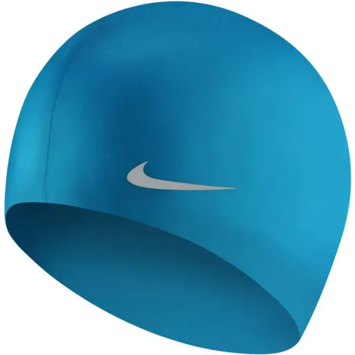 Nike Os Solid Noorte Cap TESS0106-458