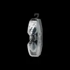 WESDE MC glasses, size ONE SIZE — Foto 2