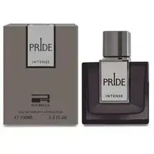 On Time Men Eau de Parfum