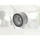 Filter AirFresh Clean 400 — Foto 2