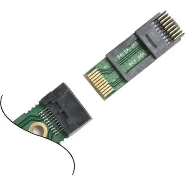 Аксессуар для сетевого анализатора Fluke DSX-PLA004-RKIT