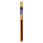DeWALT DT2975 — Foto 7