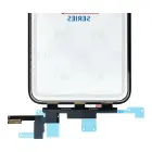 MUSTTBY Touch screen + oca IPHONE Xs Foto 5