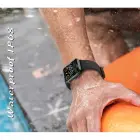 Rubicon RNCF31 BLACK Women's Smartwatch — Photo 12
