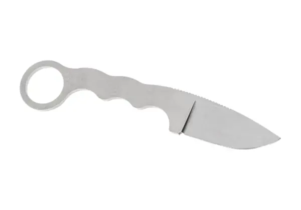 Snody Snake Charmer Photo