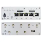 Teltonika Router RUTX12 — Foto 4
