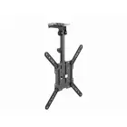 Gembird Full Motion TV Ceiling Mount — Photo 1