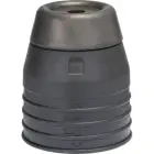Bosch SDS-plus quick-change drill chuck — Foto 1
