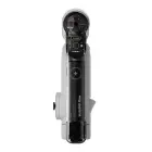 Insta360 Flow Creator Kit (Gray) — Photo 5