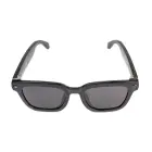 COLMI V03 Square-framed Smart Glasses — Photo 2