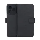 Smart Triangle Case for Honor 400 Lite, Black — Photo 1