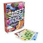 Sweet Takes kaardimäng — Foto 1