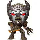 Funko POP kujuke Transformers Scourge — Foto 2