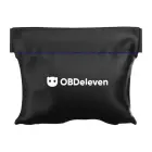 Cover for OBDeleven diagnostic interface — Photo 1