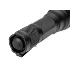 ProTac HL-X USB taskulamp — Foto 5