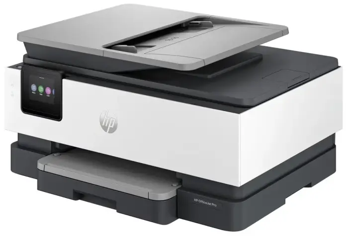 HP OfficeJet Pro 8132e/ PSCF/ A4/ 20 ppm/ 1200x1200dpi/ wifi/ USB/ LAN/ ADF/ duplex/ HP Smart/ AirPrint/ program HP+