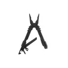 Multi-Plier 600 - Needlenose with Carbide Insert Cutters Photo