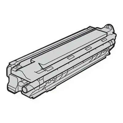 Canon Drum Trommel C-EXV CEXV 55 Yellow Gelb (2189C002)