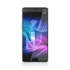 OnePlus 3T - 3mk Silky Matt Pro — Photo 12