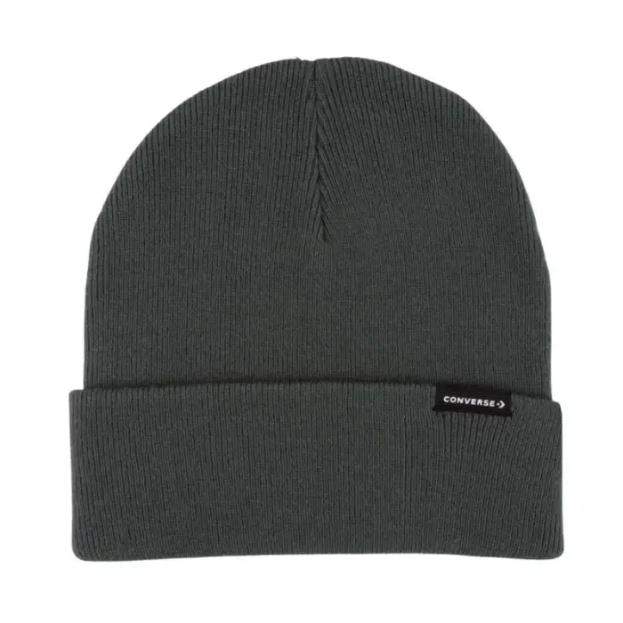 Converse Cap 10027532-A03