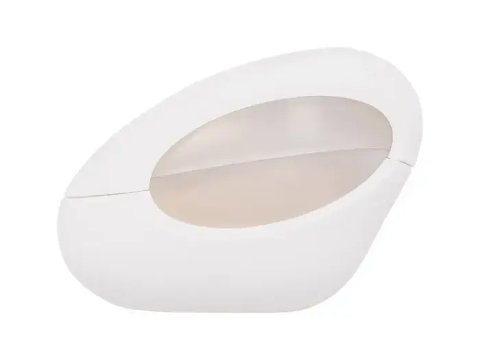 Ariana Grande Mod Vanilla (EDP) parfüümvesi naistele 100 ml
