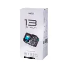 GoPro Hero 13 Action Camera — Foto 35