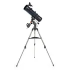 Celestron AstroMaster 130EQ telescope — Foto 2