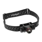 XPH25R Headlamp — Photo 1