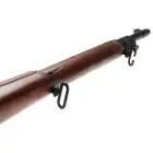 M1903A3 airsofto šautuvas — Nuotrauka 5