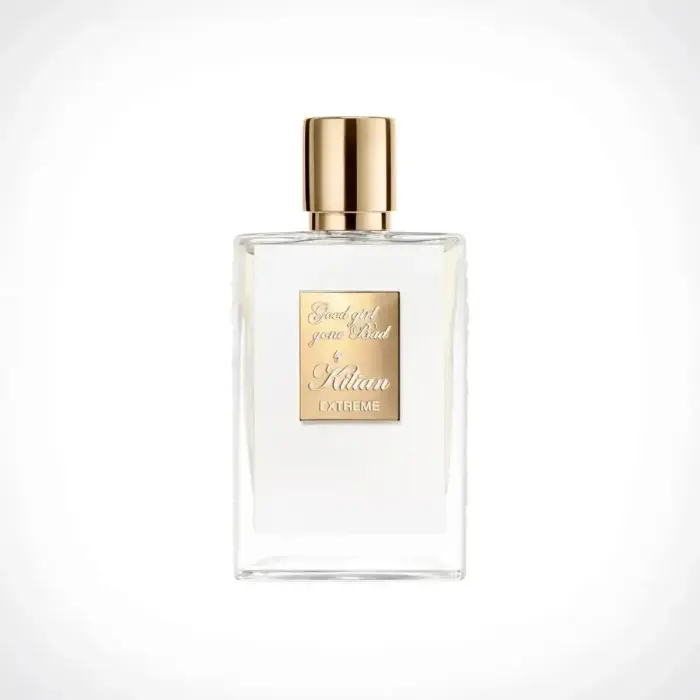 Kilian Good Girl Gone Bad Extreme parfimērijas ūdens sievietēm 50 ml