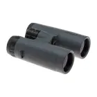 GLx 10X42 ED binoklis — Foto 1