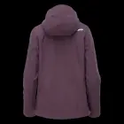Sieviešu Softshell LADY AVANI, izmērs S — Foto 2
