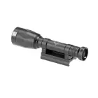 M620P Scout Weaponlight – Black — Photo 4