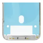 MUSTTBY Rāmis iPhone 15 Pro LCD — Foto 4