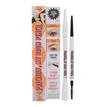 Benefit Precisely, My Brow Kulmupliiats