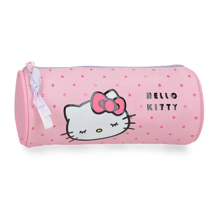 Hello Kitty Bows косметичка