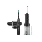 PHILIPS HX3886/43 toothbrush + irrigator set — Photo 1