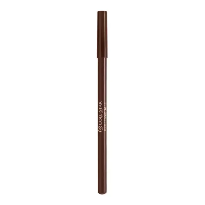 Collistar Professional Eye Pencil 1.2 Ml - Shade: Brown Foto 2