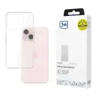3MK Armor Case for iPhone 15 Plus — Photo 1