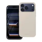 Roar Space Case - iPhone 17 Pro Max Aqua White — Foto 1