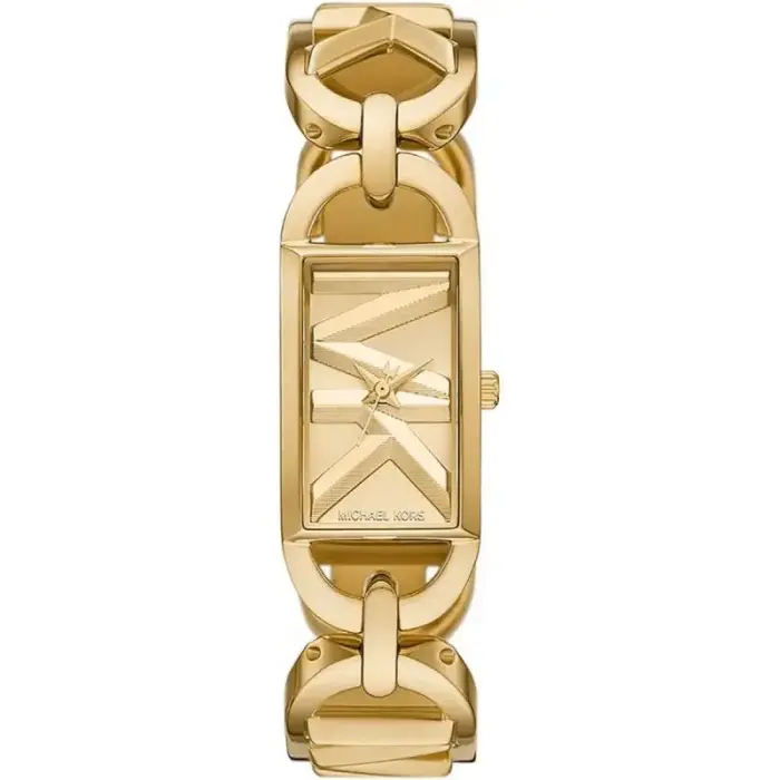 MICHAEL KORS Mini Empire MK7406 Naiste kell + BOX