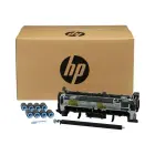 HP Maintenance Kit 220V (B3M78A) — Foto 2