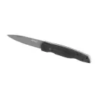 CSK Compact Slipjoint sulankstomas peilis — Nuotrauka 2