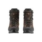 Cevedale GTX FR batai — Nuotrauka 4