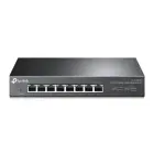 TP-Link TL-SG108-M2 Switch — Photo 2