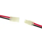 Connector Set — Photo 3